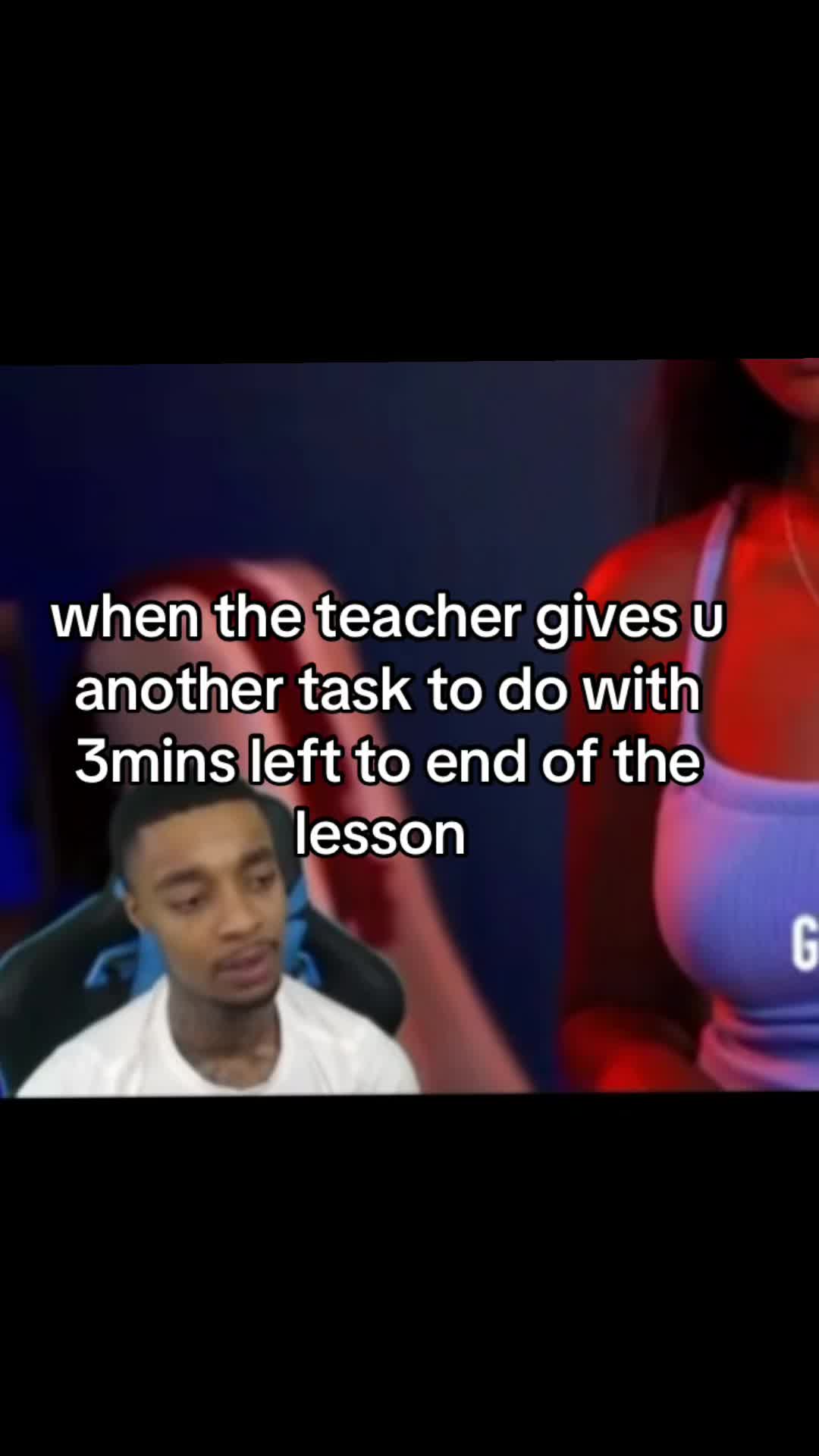 @Promemes