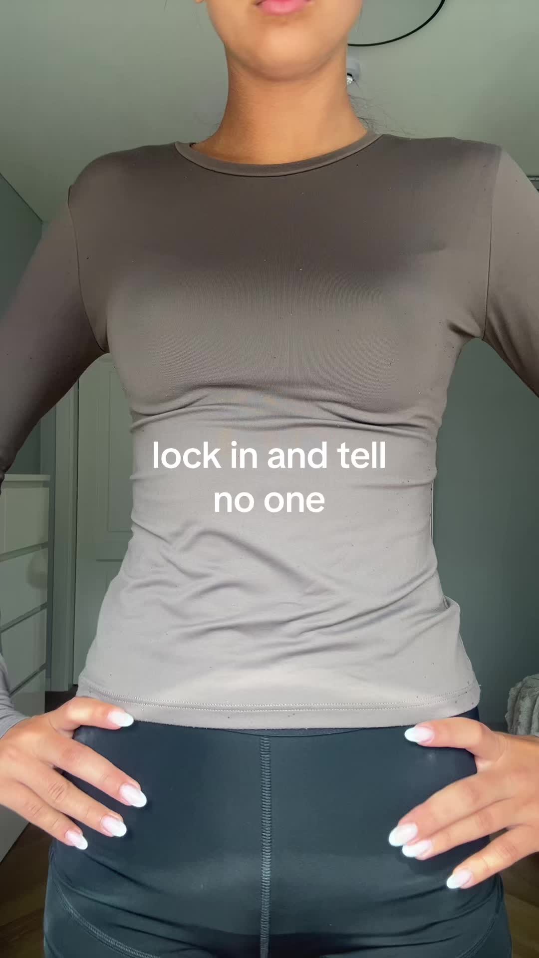 @tonewithad