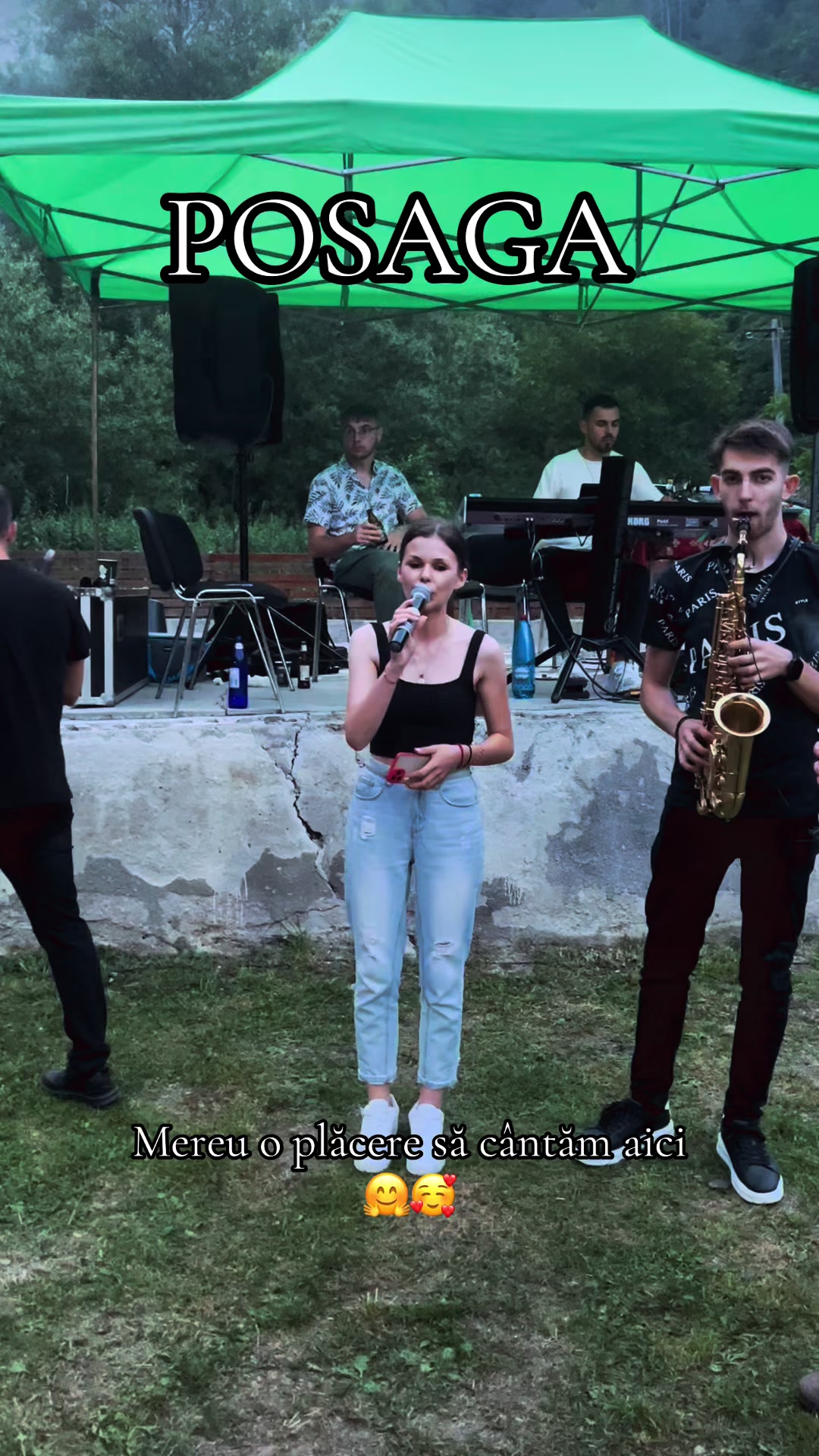 @Voichița Boboia 🍭