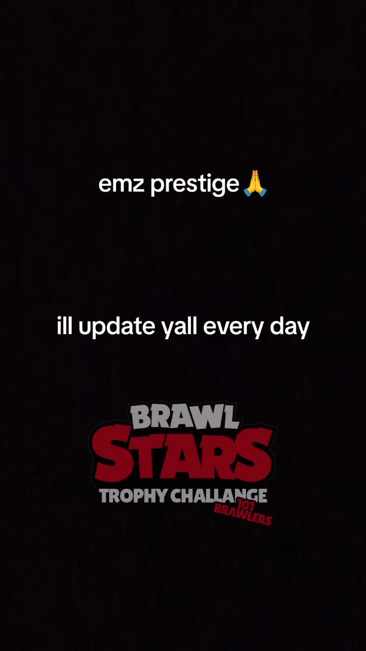 @00_emw1214