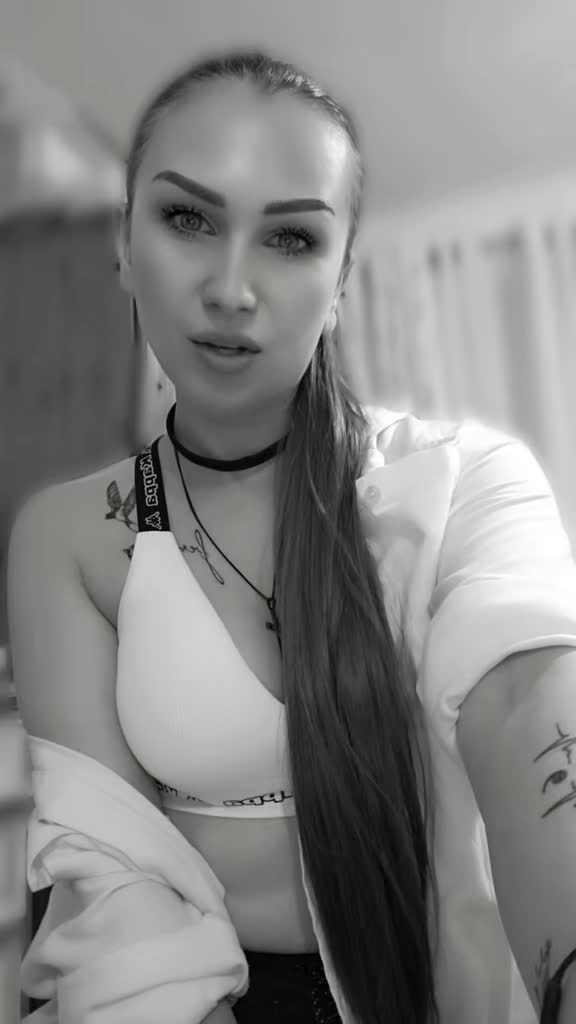 @Rita.tita84