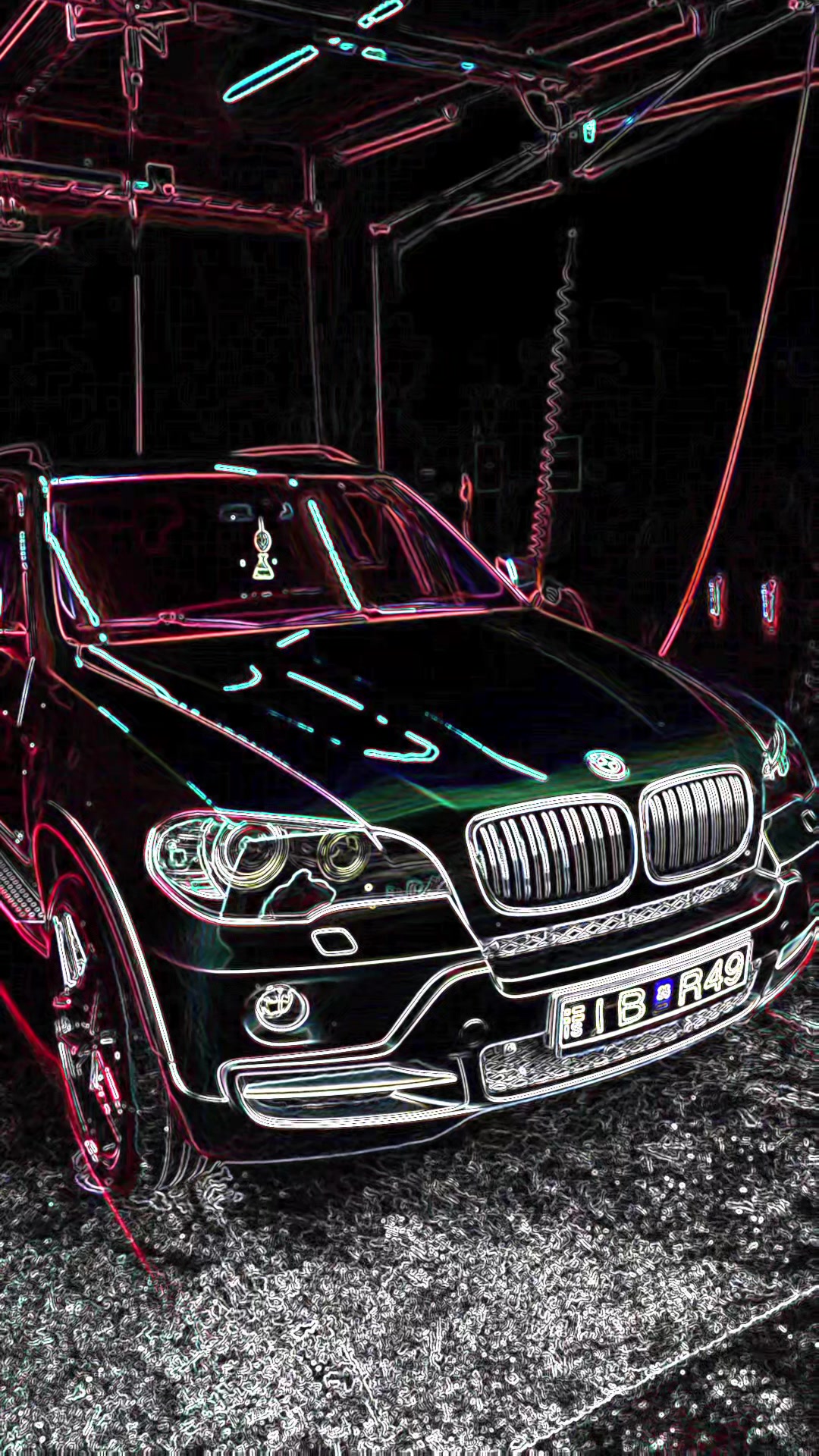 @🚗🇵🇱DoCelu🇮🇸 💪