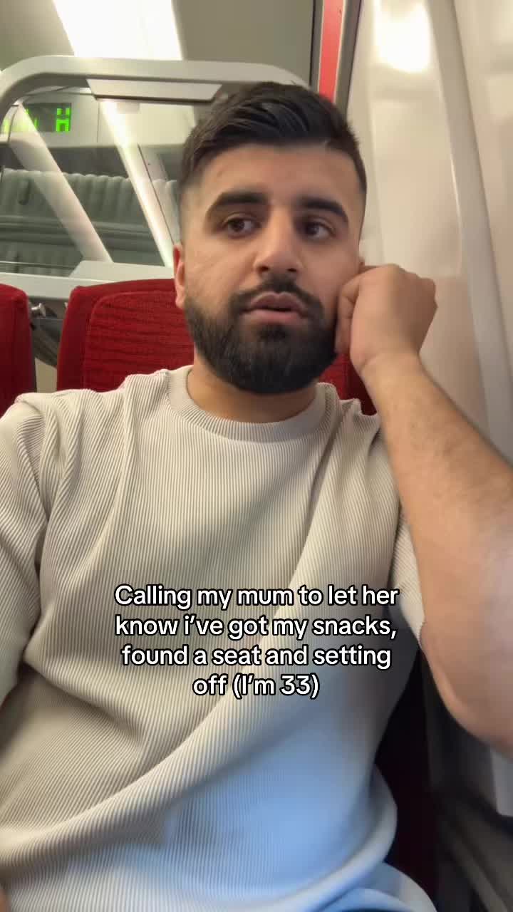 @Dr Asif