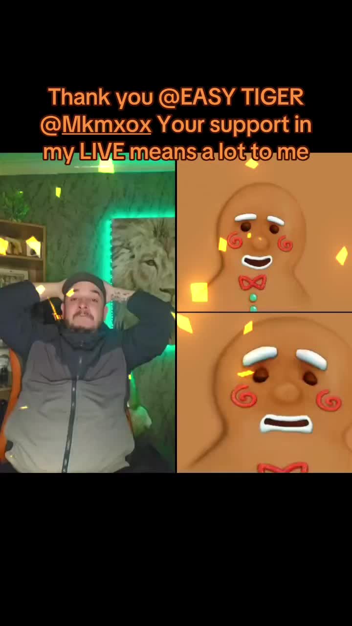 @Michael🎣🏴🇨🇦