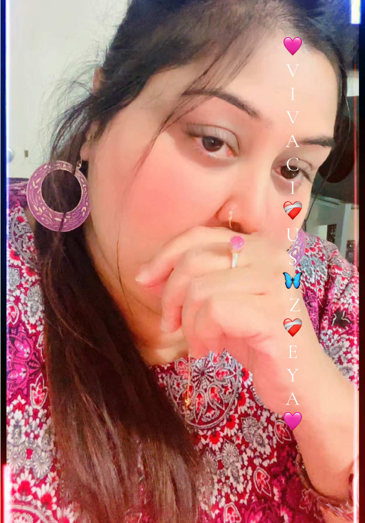 @🇬🇧🇧🇩💎Zoe&yen;a🦋ALi💎🇧🇩🇬🇧