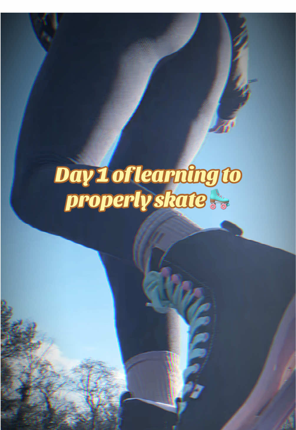 @๐๐ฆ๐ซ๐ฐ๐ข๐ ๐ฅ