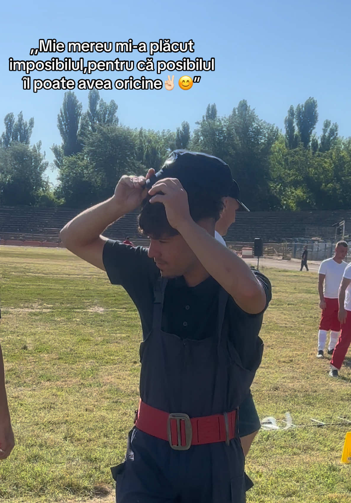 @Burduja Aris Mario
