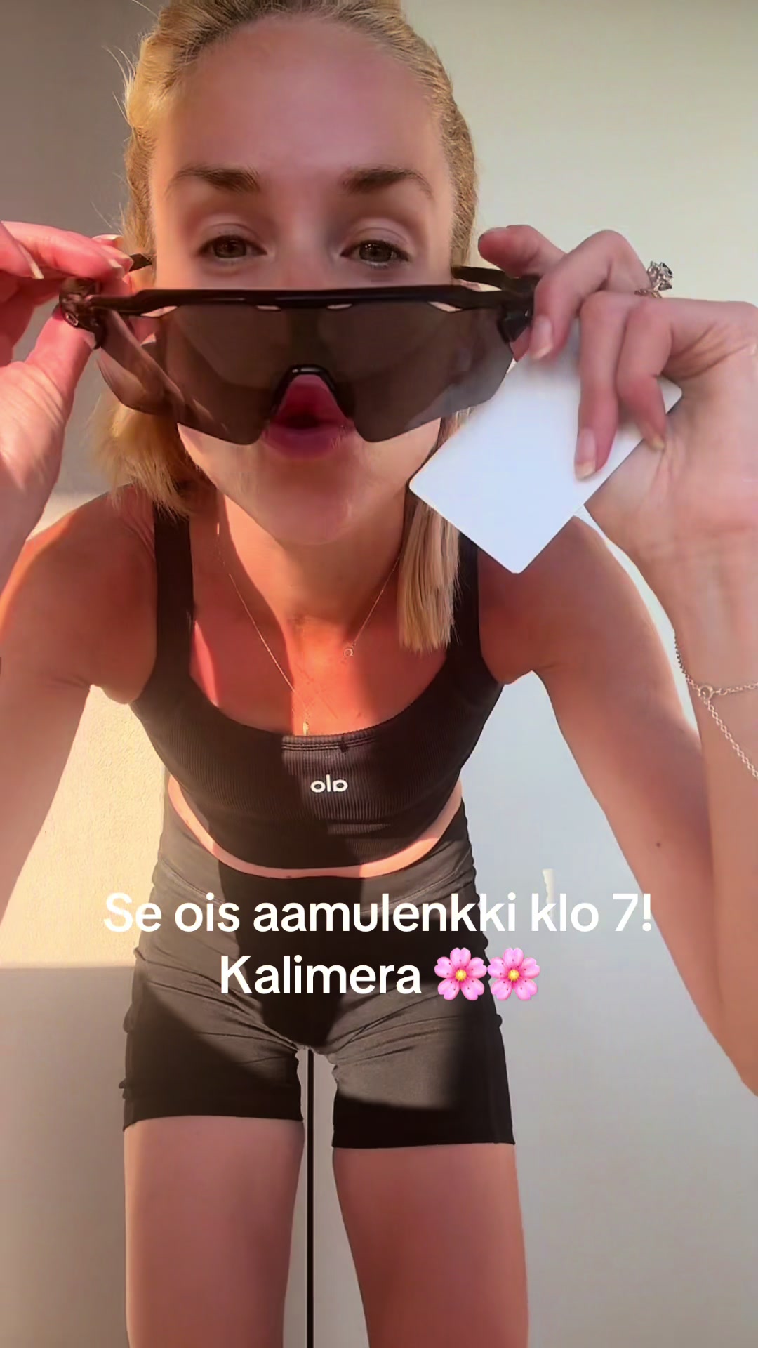 @lotta