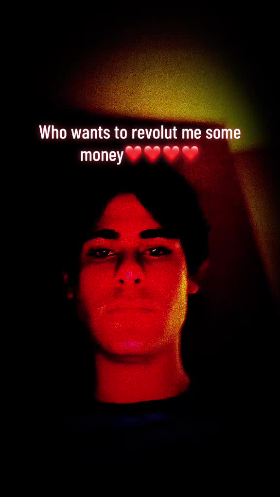 @tongueđâ¤ď¸