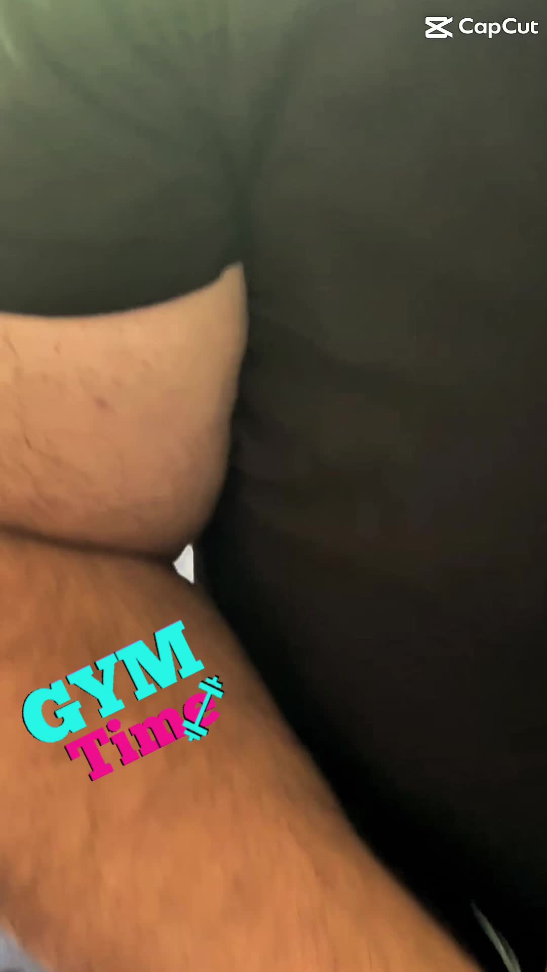 @Andy_reloaded