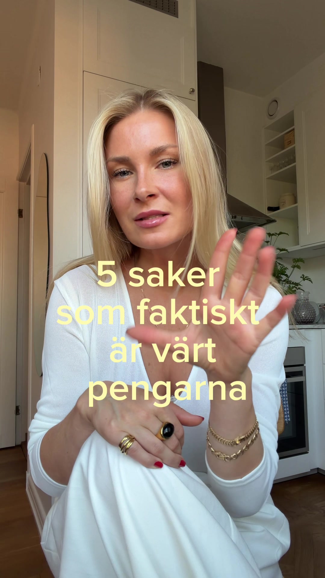 @Ellen Forsberg