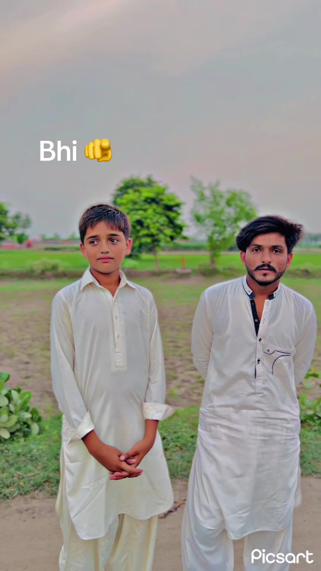@Tahir007