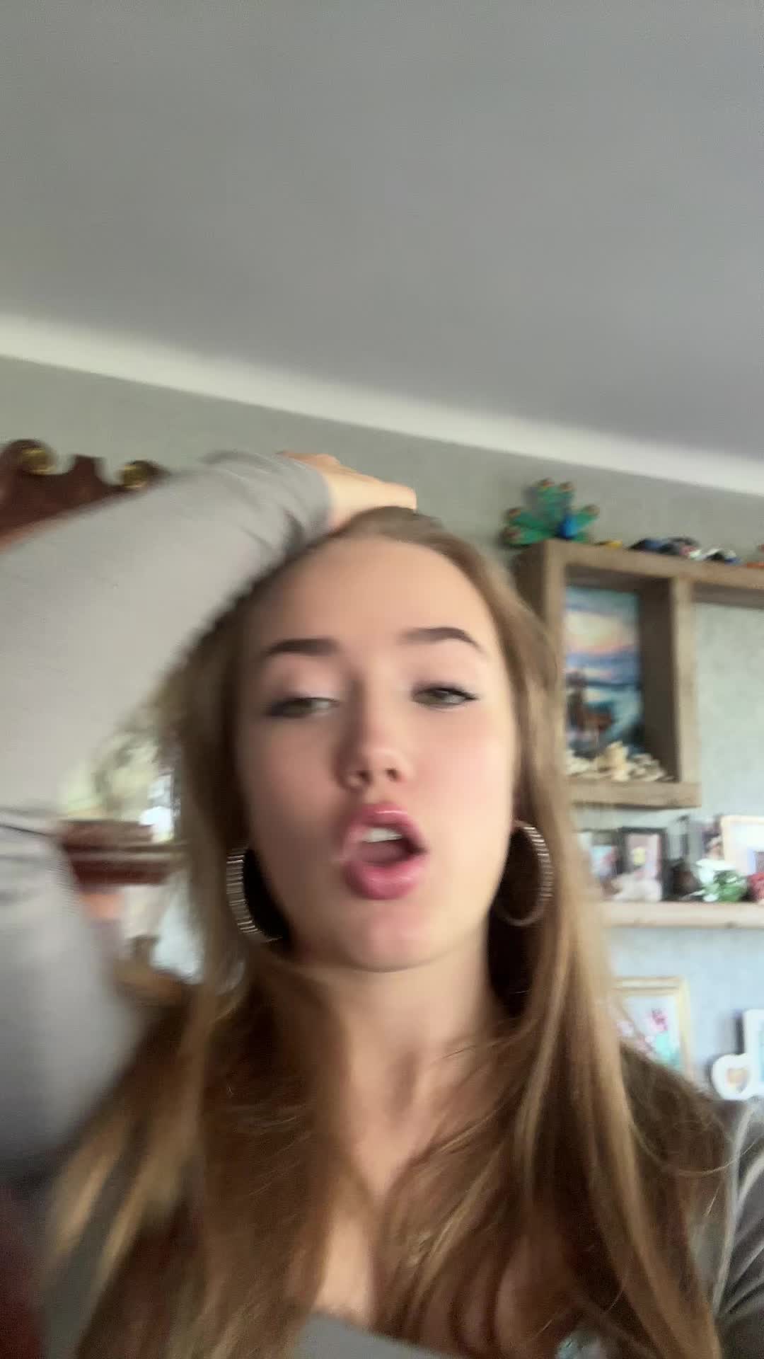 @renske._.33