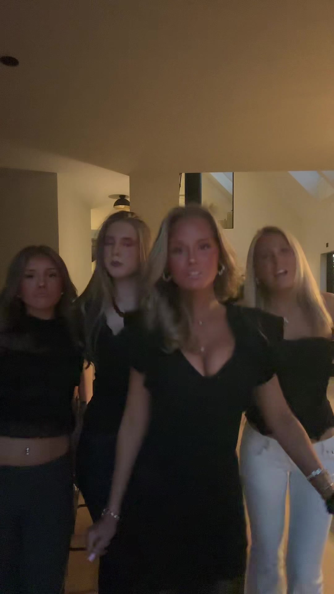 @M&auml;rta💓