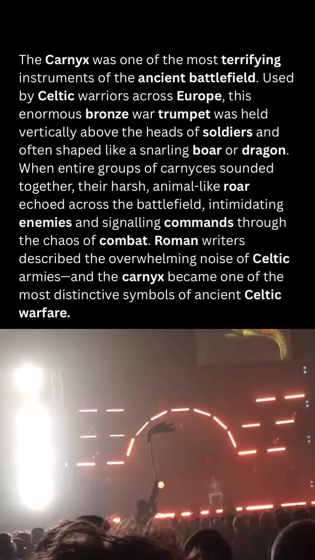@historyofconflict