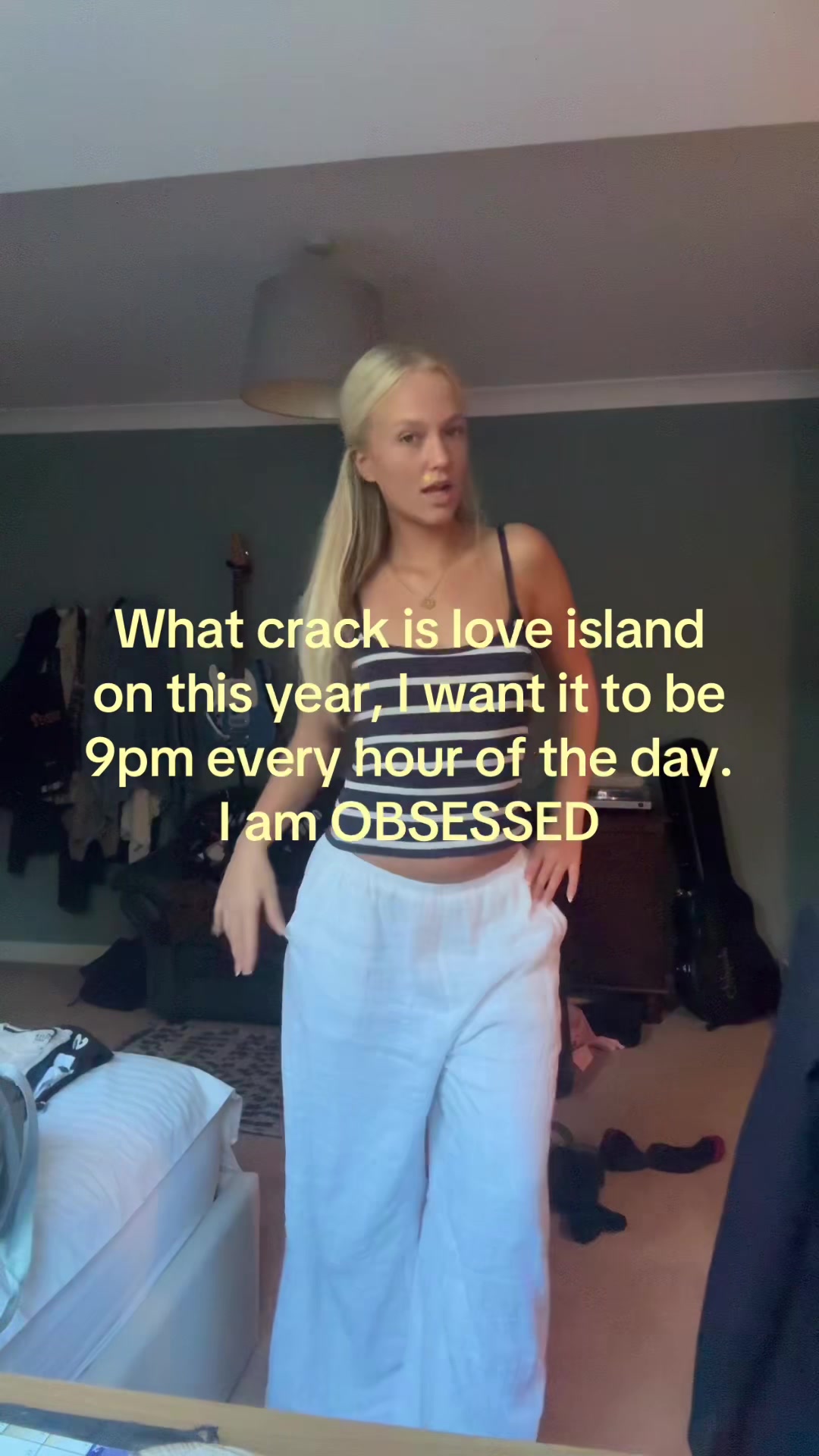 @erin๐
