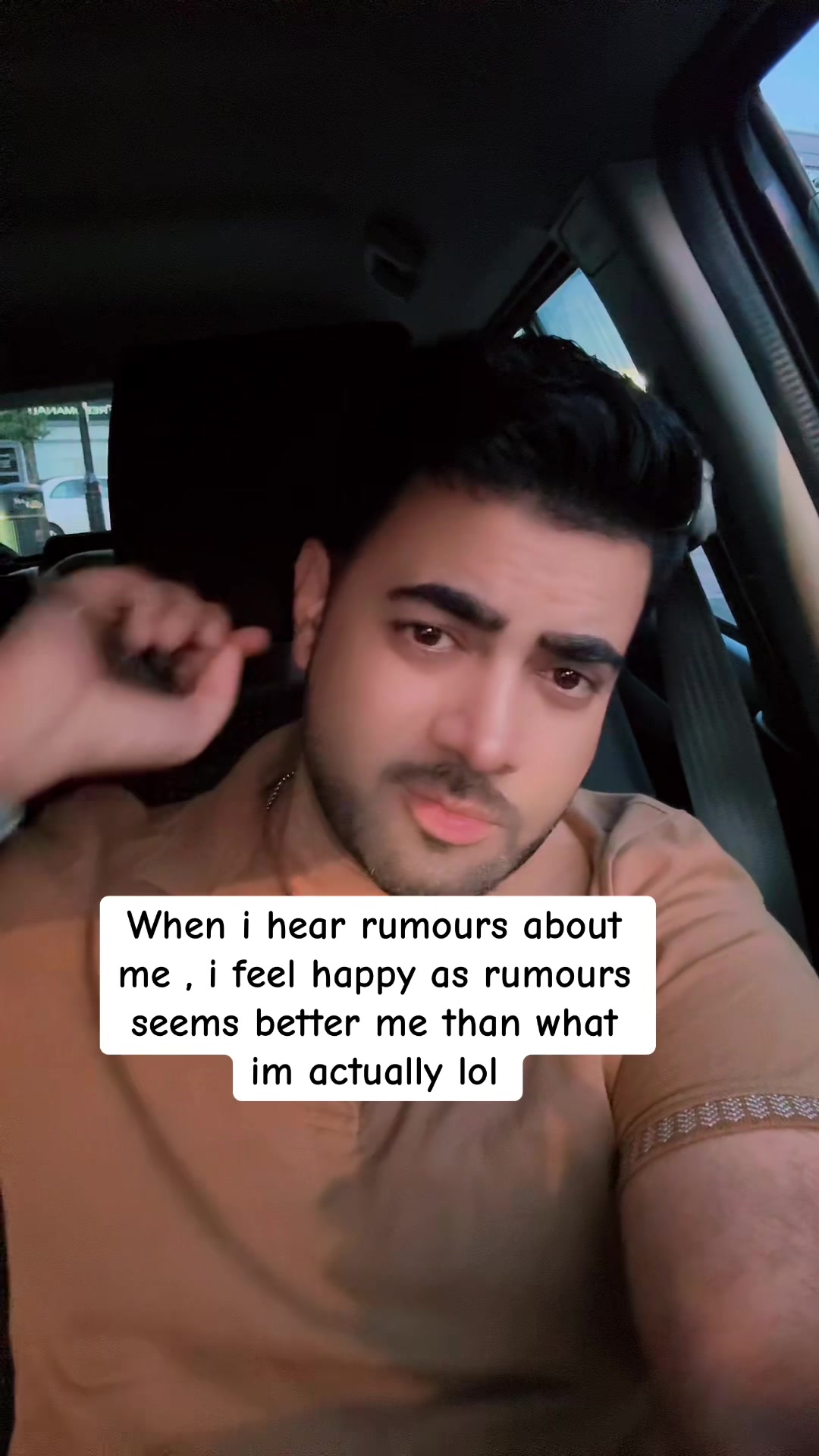 @🔥_𝐒𝐡𝐚𝐡_Talks🇵🇰🇬🇧_🔥