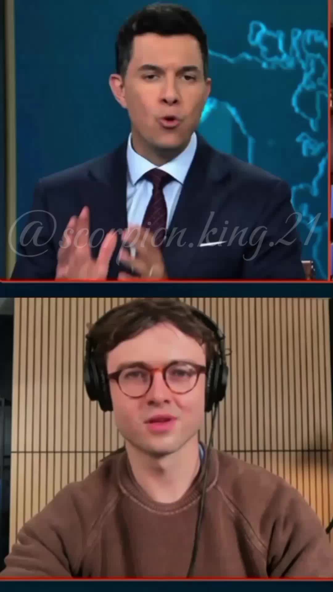 @🇫 🇱 🇴 🇷 🇮 🇳