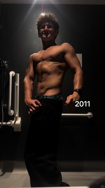 @akio_lifts