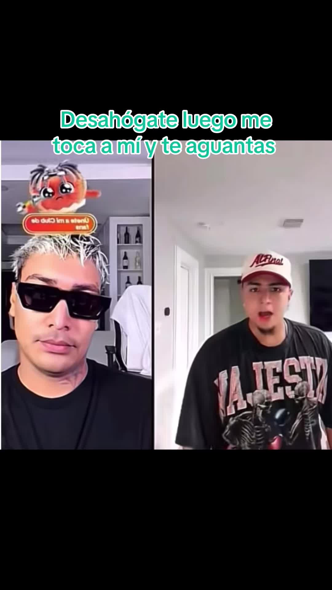 @😋Nohemy69🦜🐧🐈