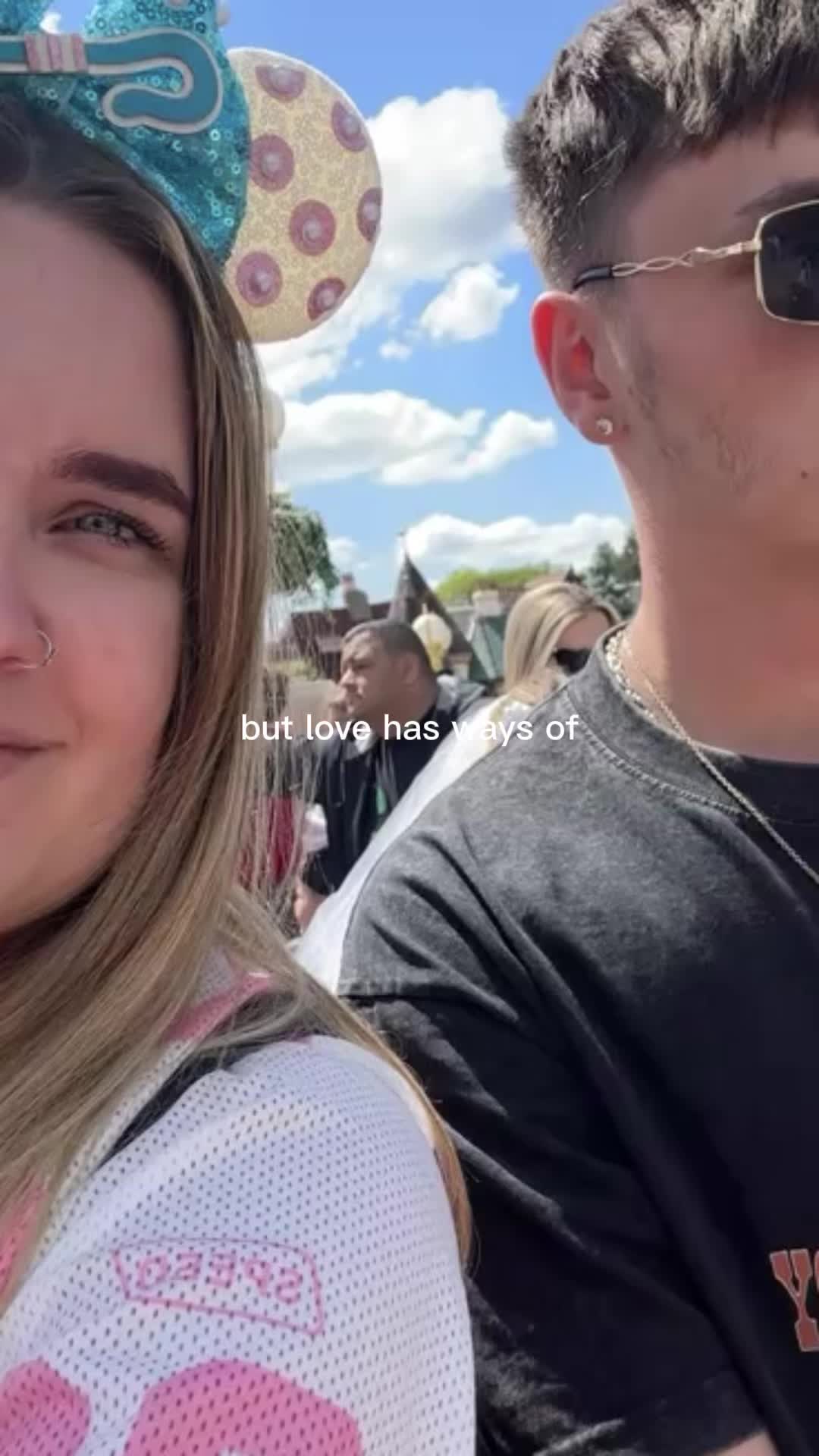 @kayli