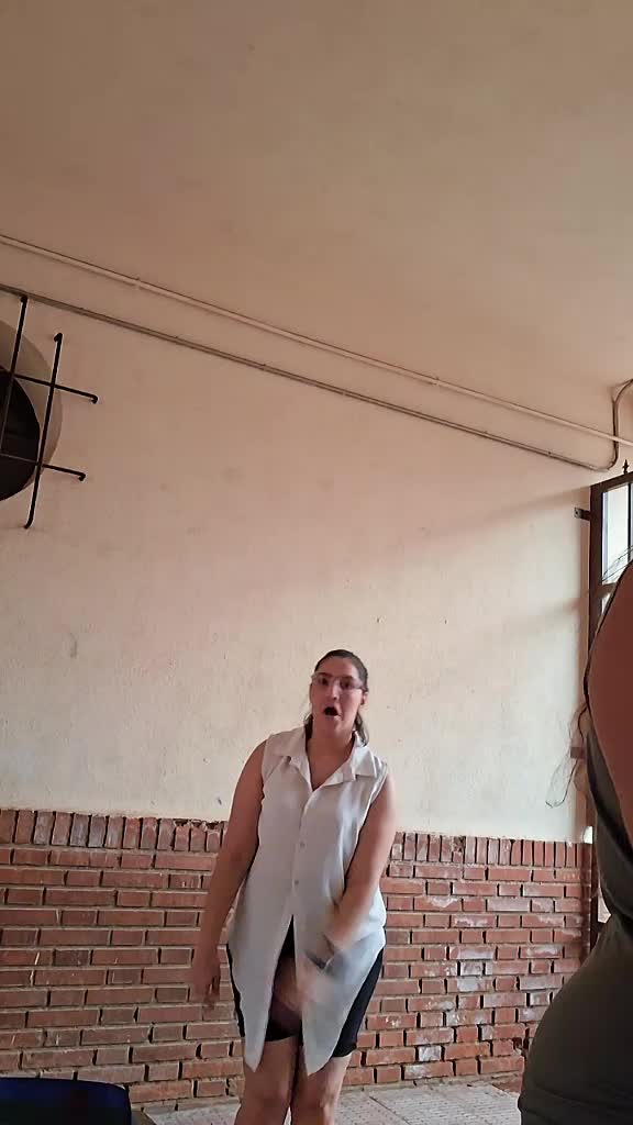 @desireperezvazquez7