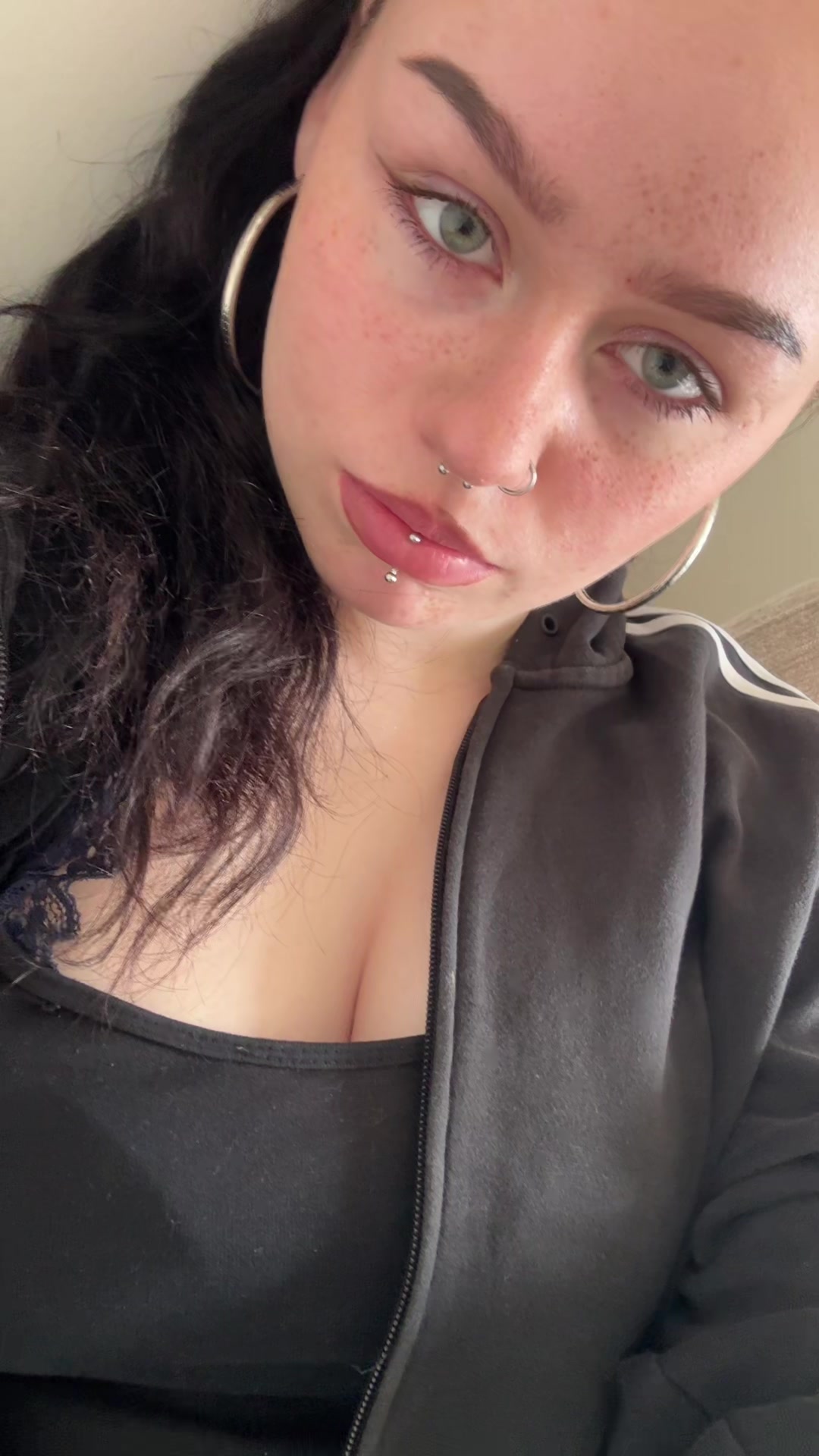 @kacy🦇