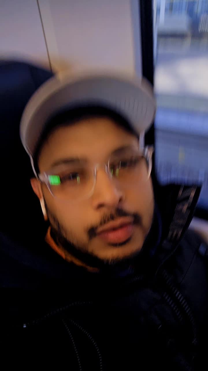 @jay.patel