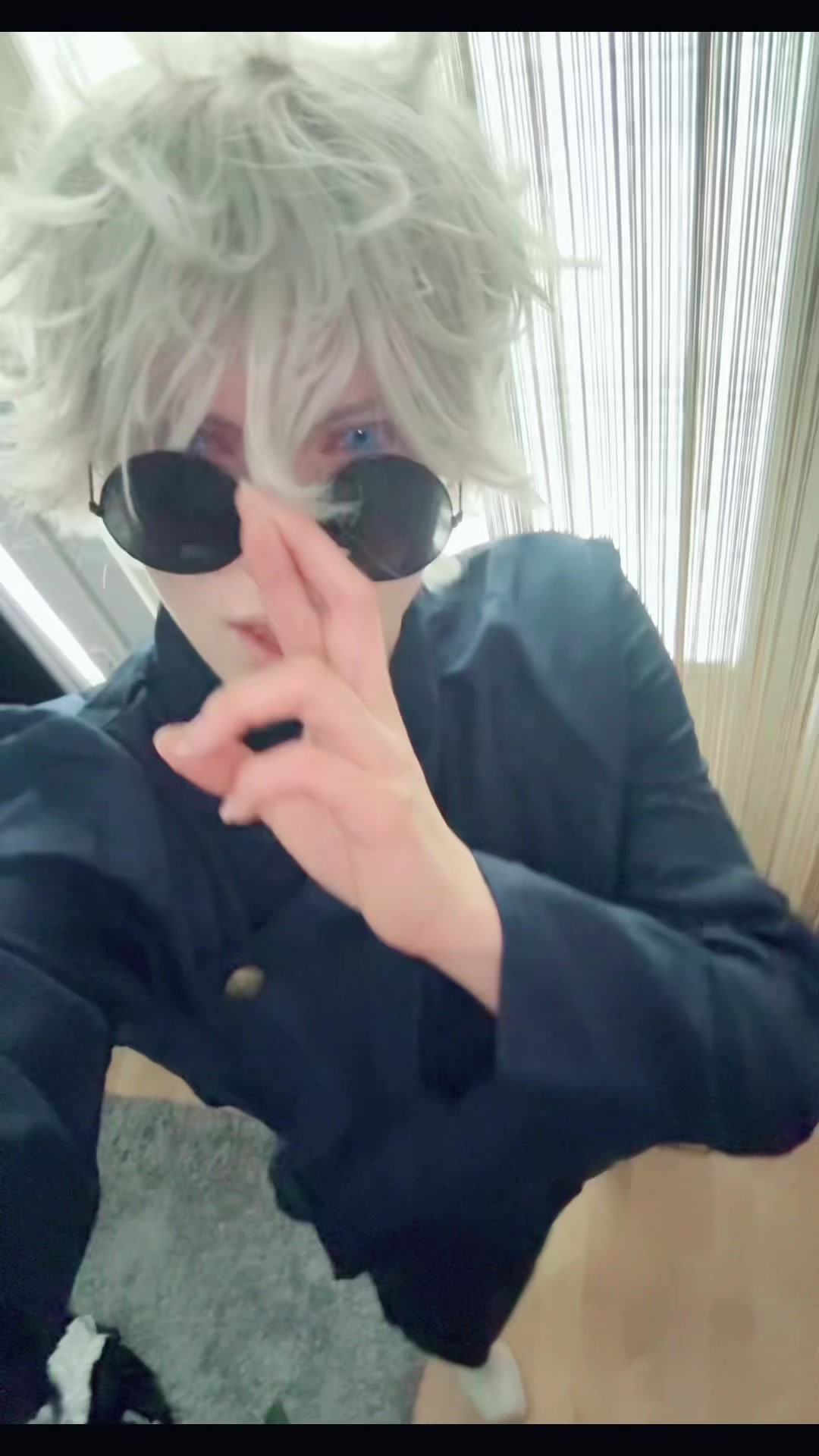 @ʟᴏʀi⊹₊⟡⋆⊹ ࣪ ˖
