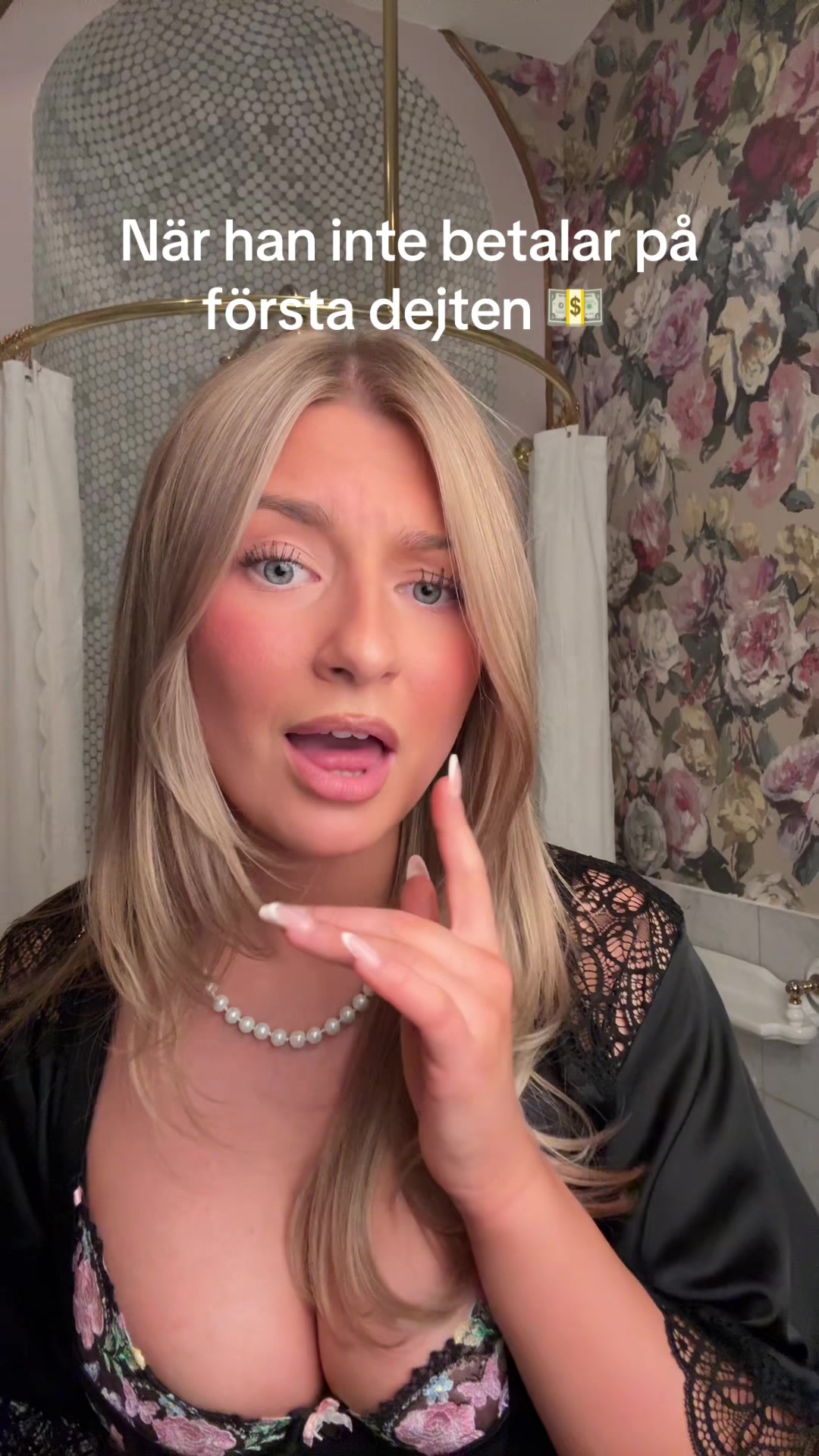 @Your favorite
