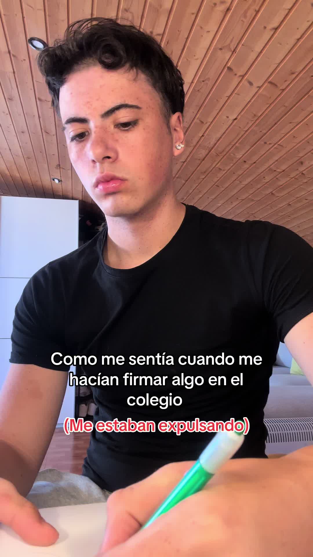 @Marc