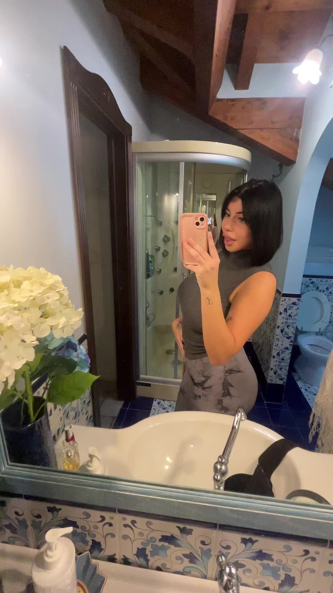 @caty