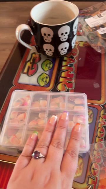 @Chantal