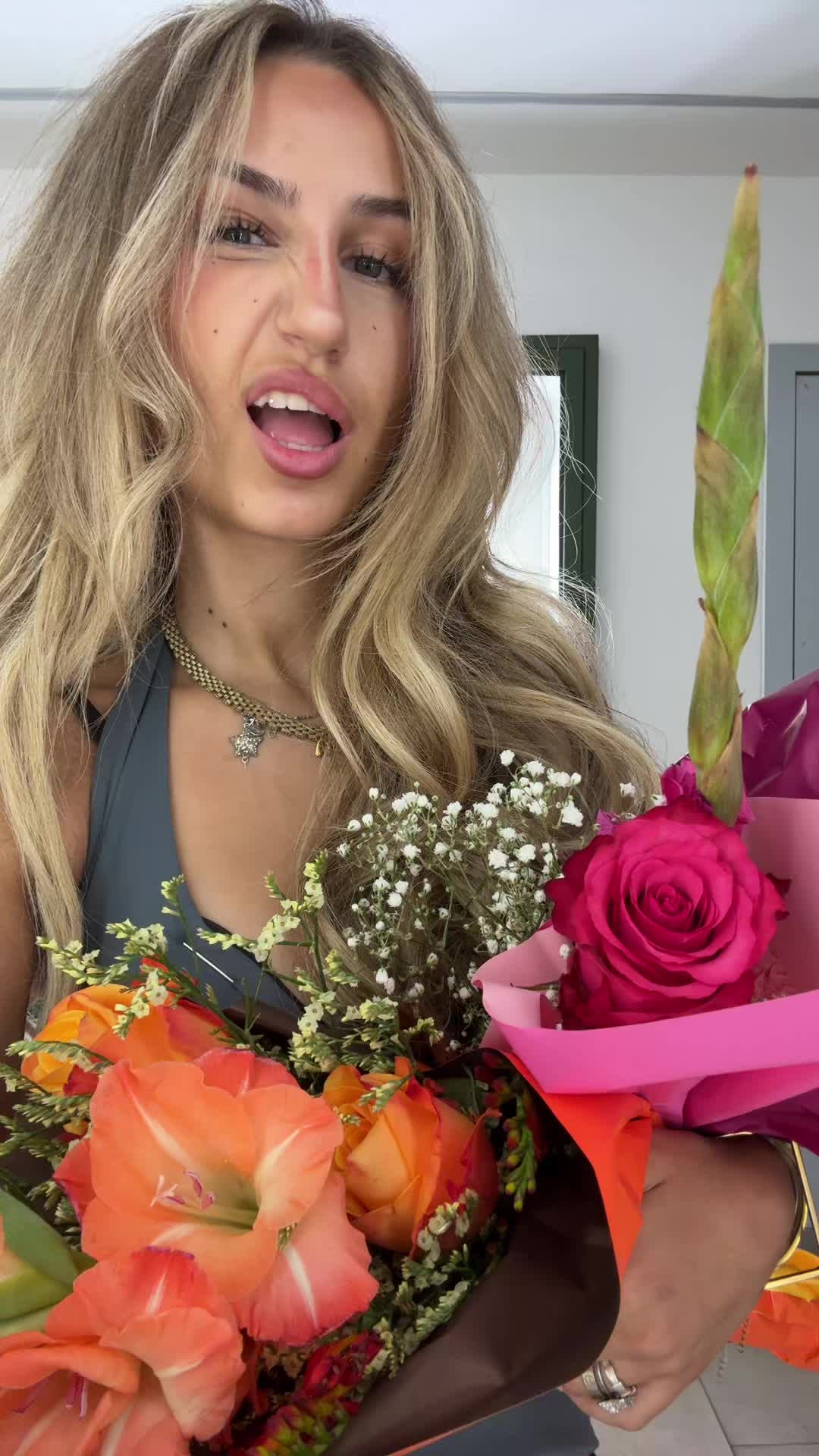 @Babydoll
