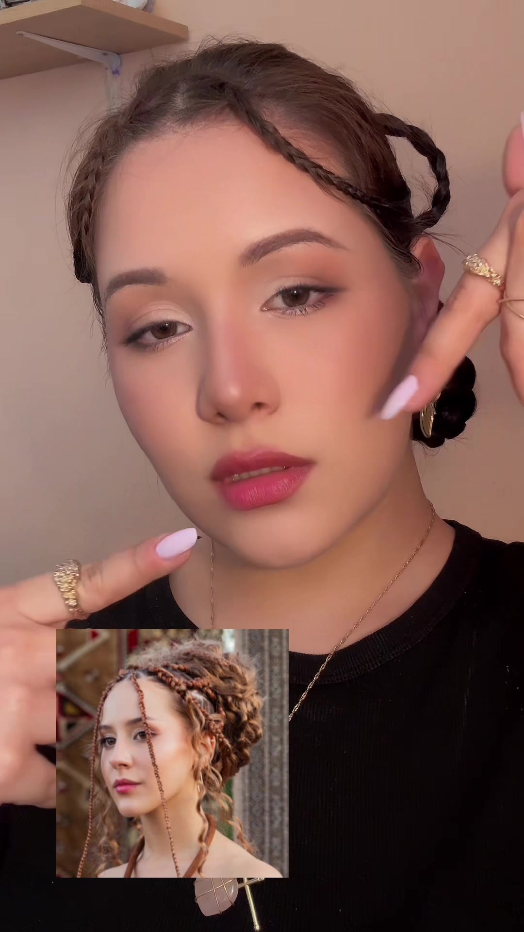 @Alexandra Ilieva