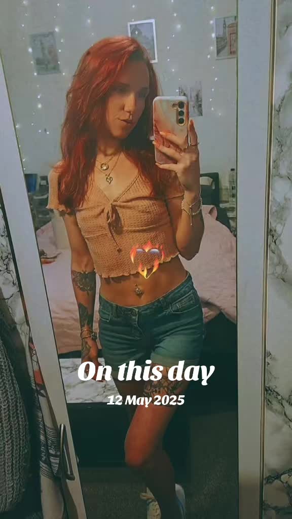 @Miss.Mancey♡