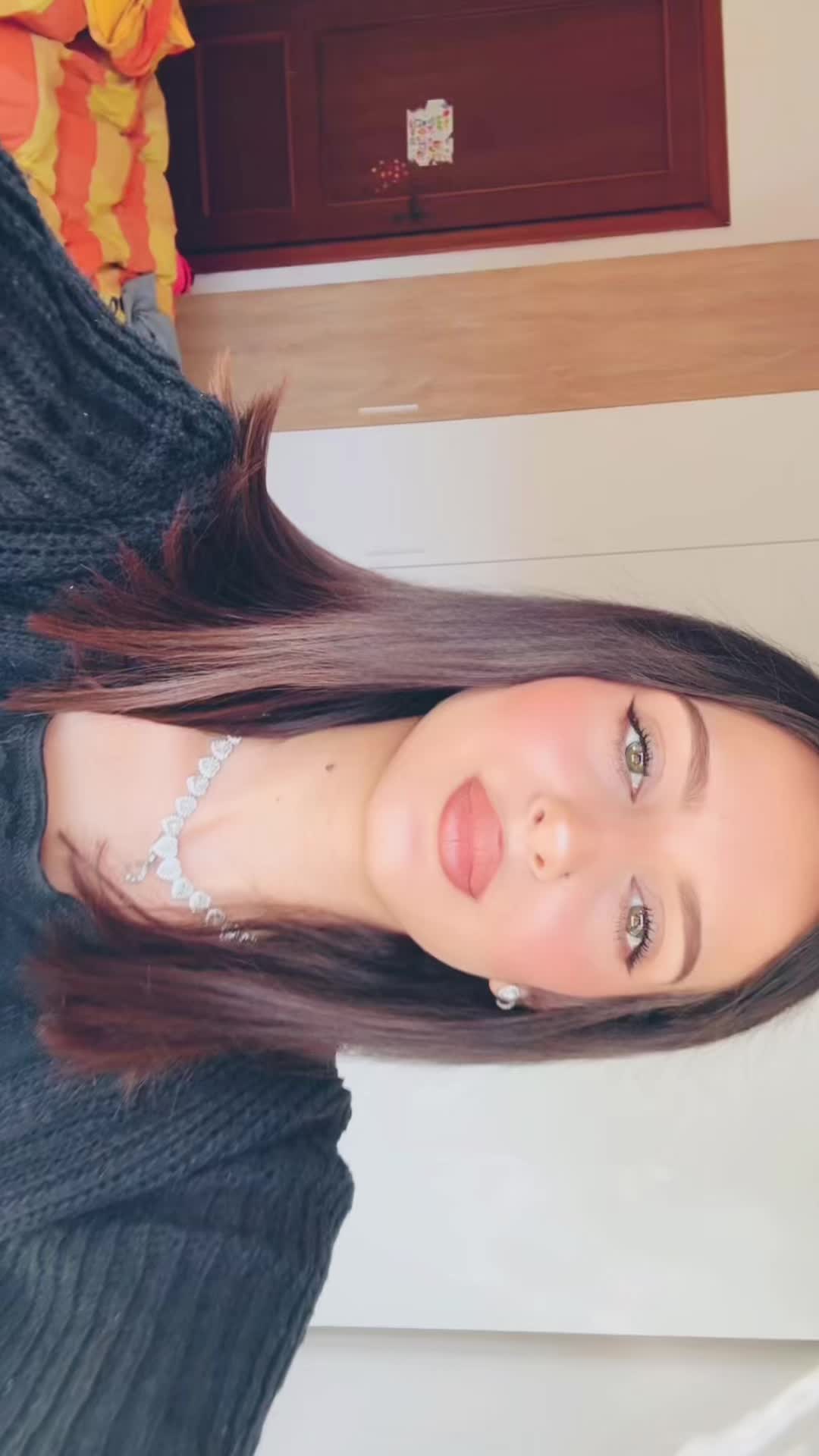 @Chiara💋