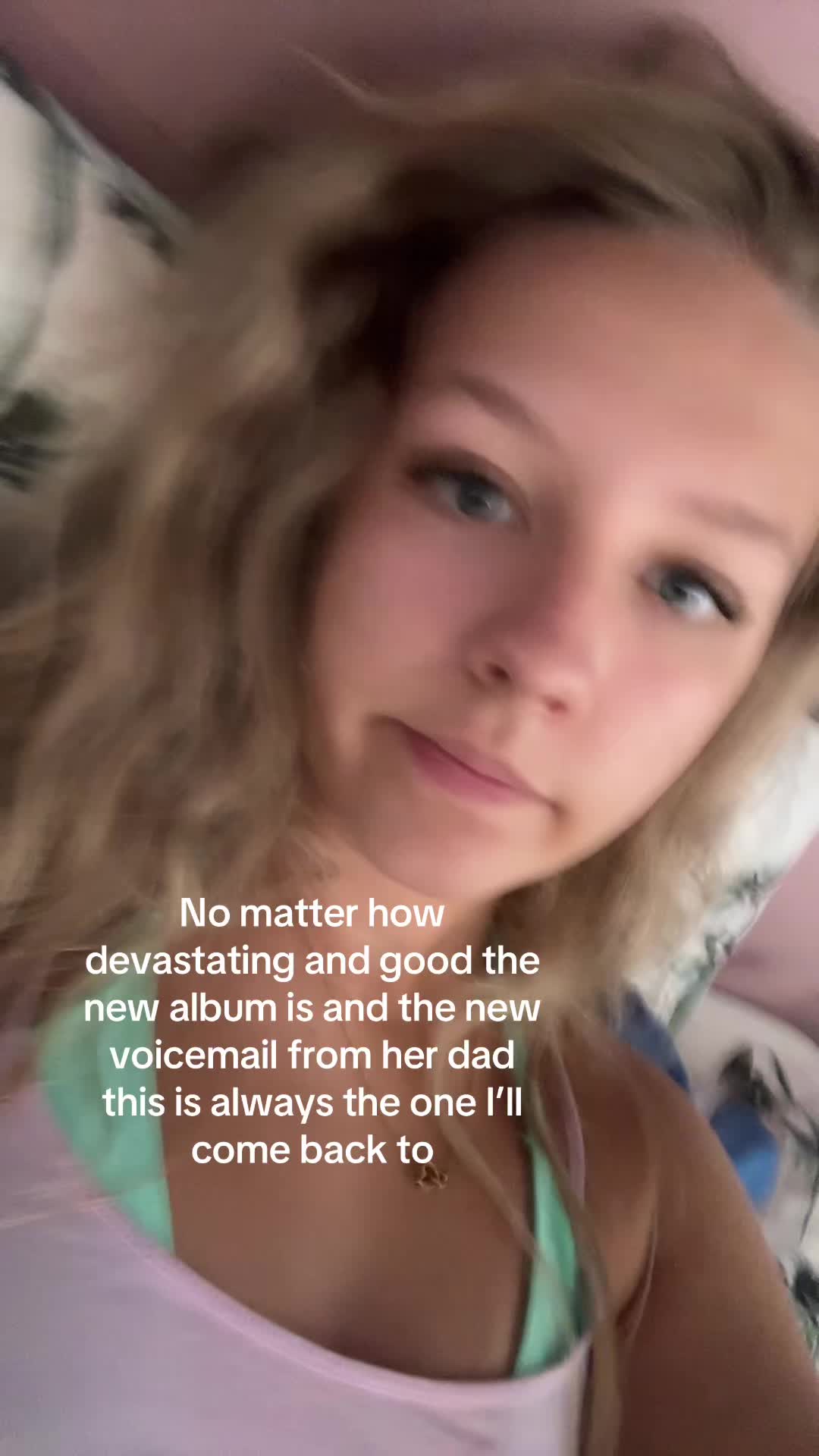 @emilyy