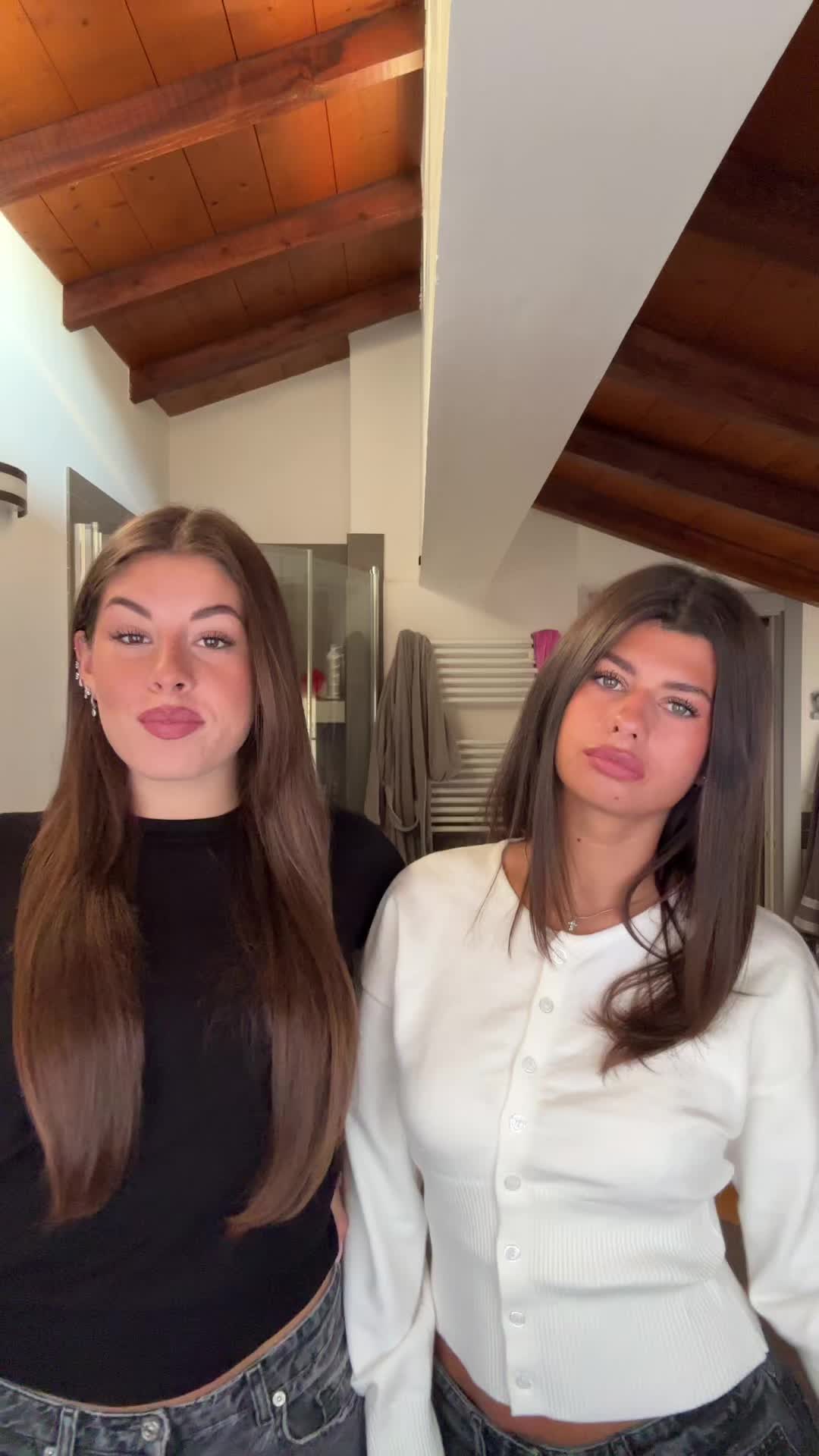 @laura