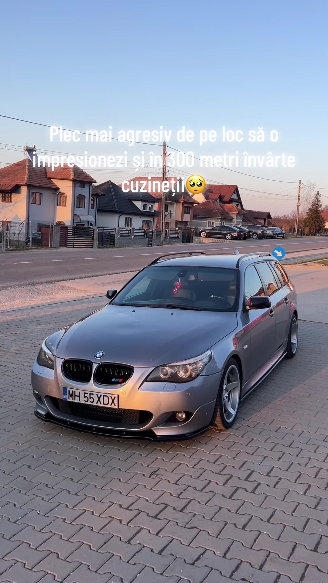 @Denis Dobre