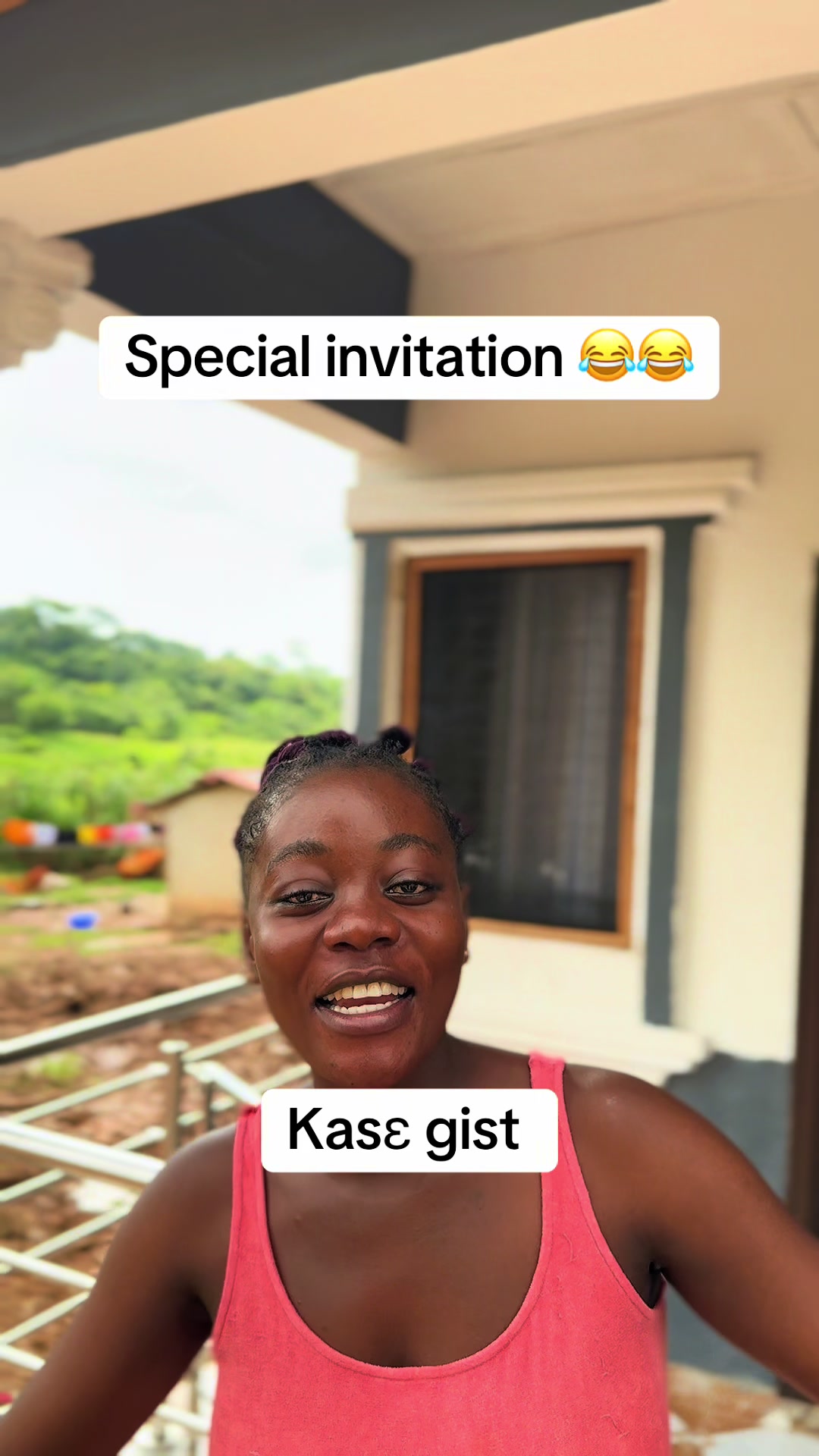 @Ella Can Gist 🤣🤣🦋