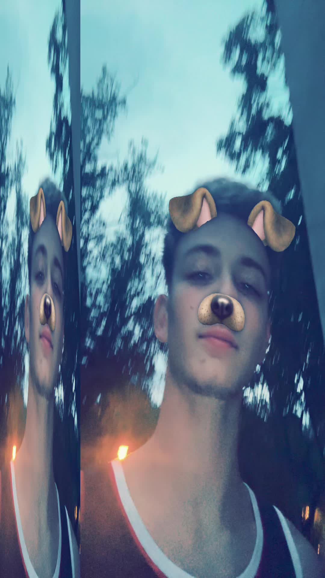 @11rssvlad