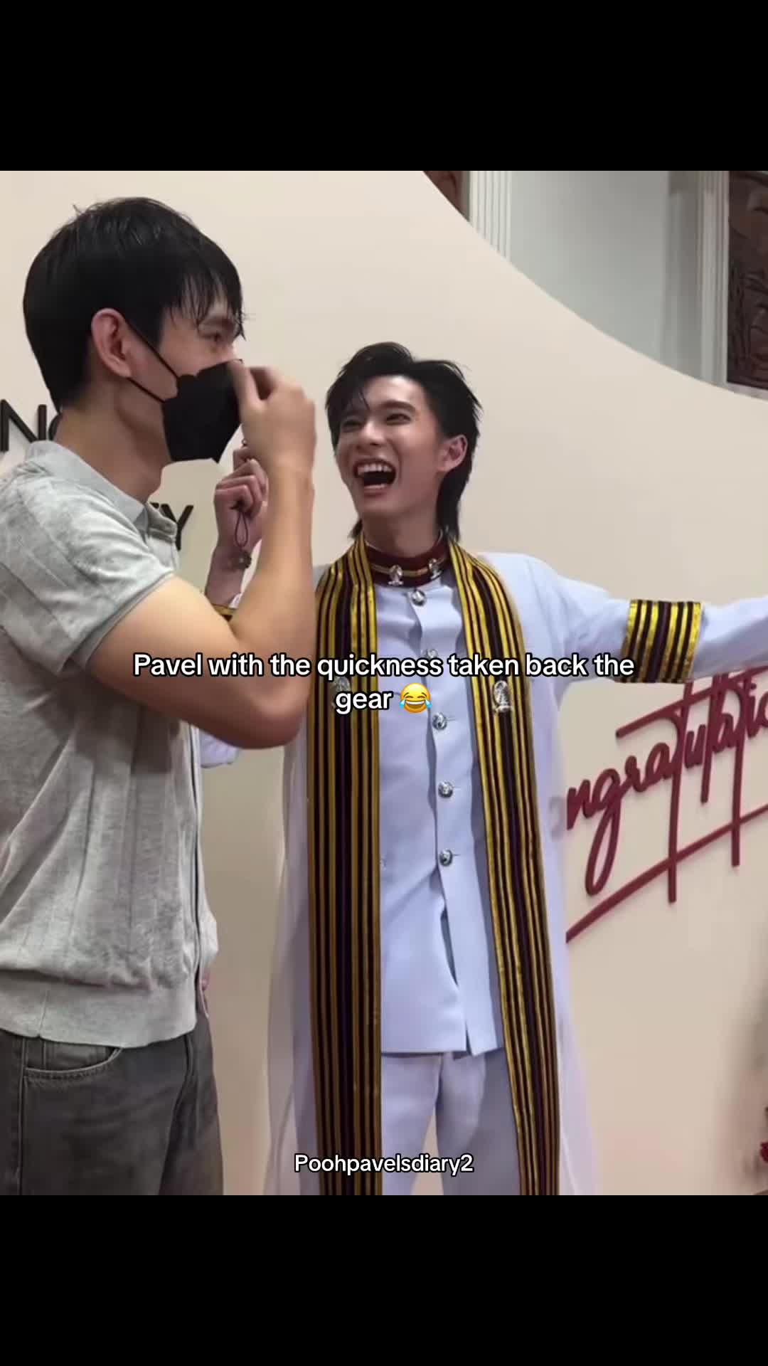@PoohPavelDiaryFAN