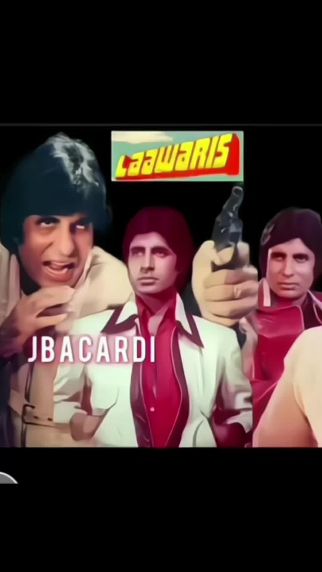 @Jayesh Bharkhada