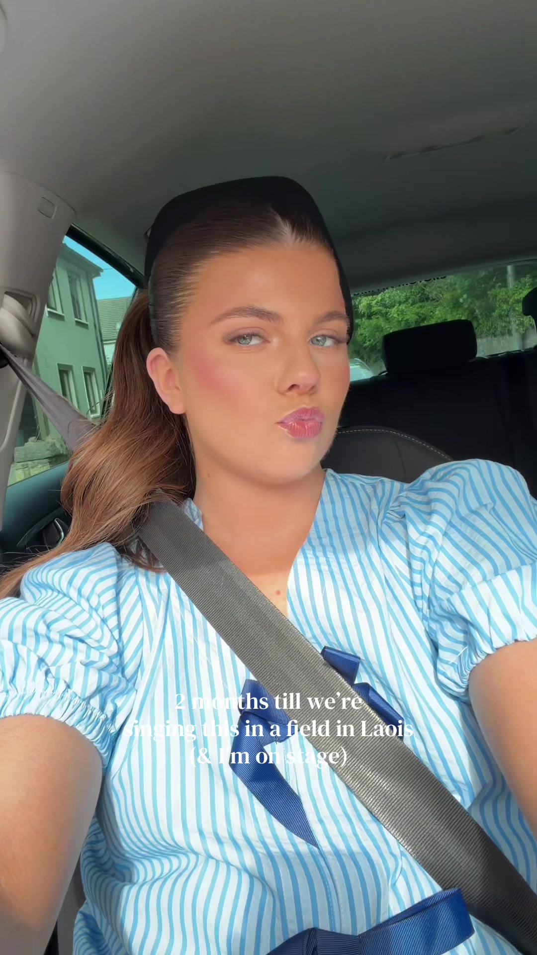 @kaseycampion20