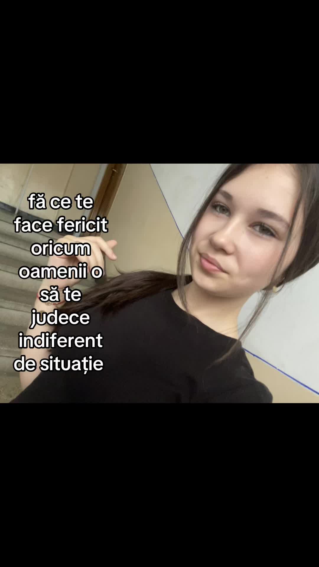 @𝓐𝓷𝓭𝓻𝓪𝓭𝓪🔫🦦