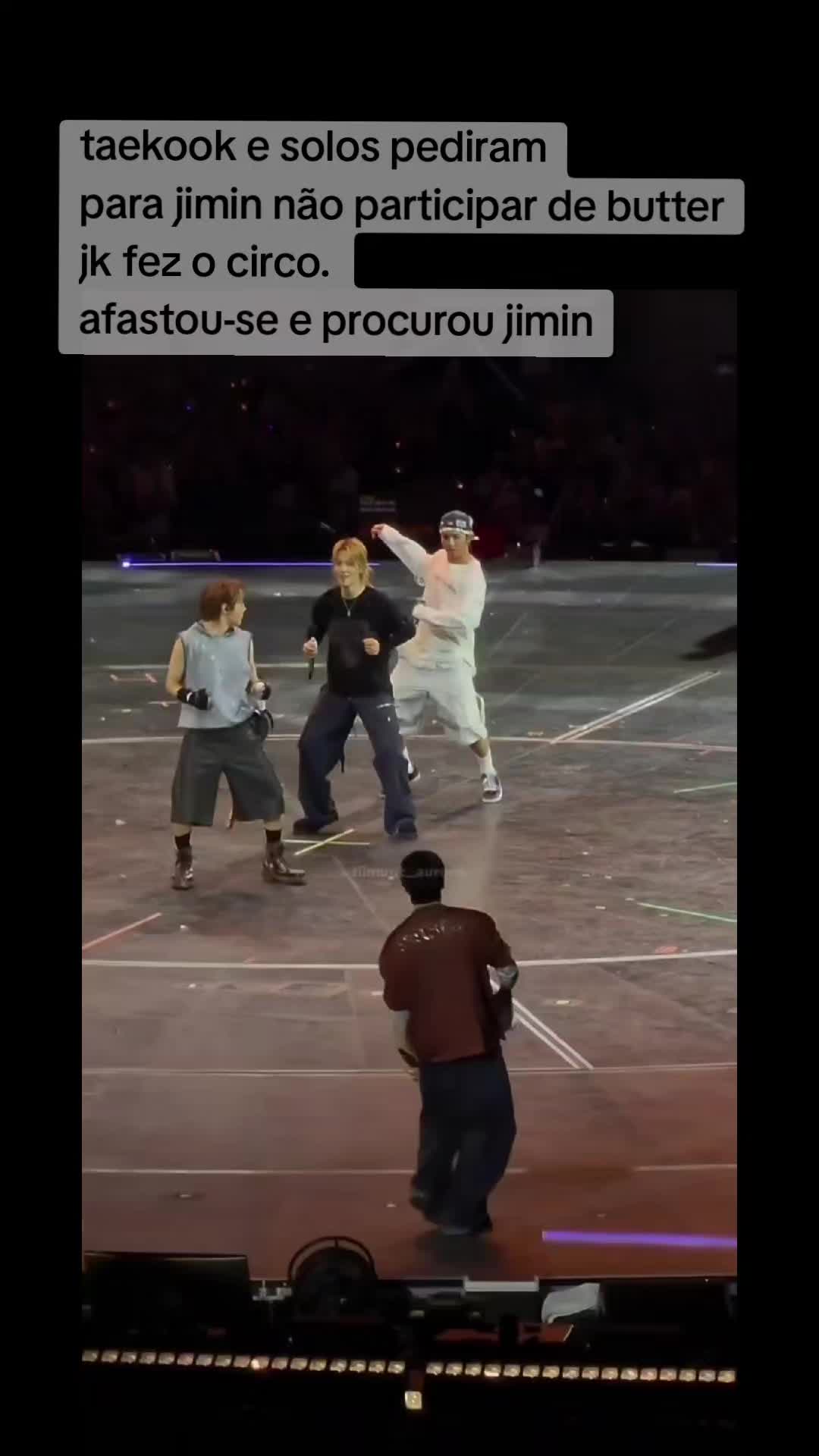 @arirang jk jm♱