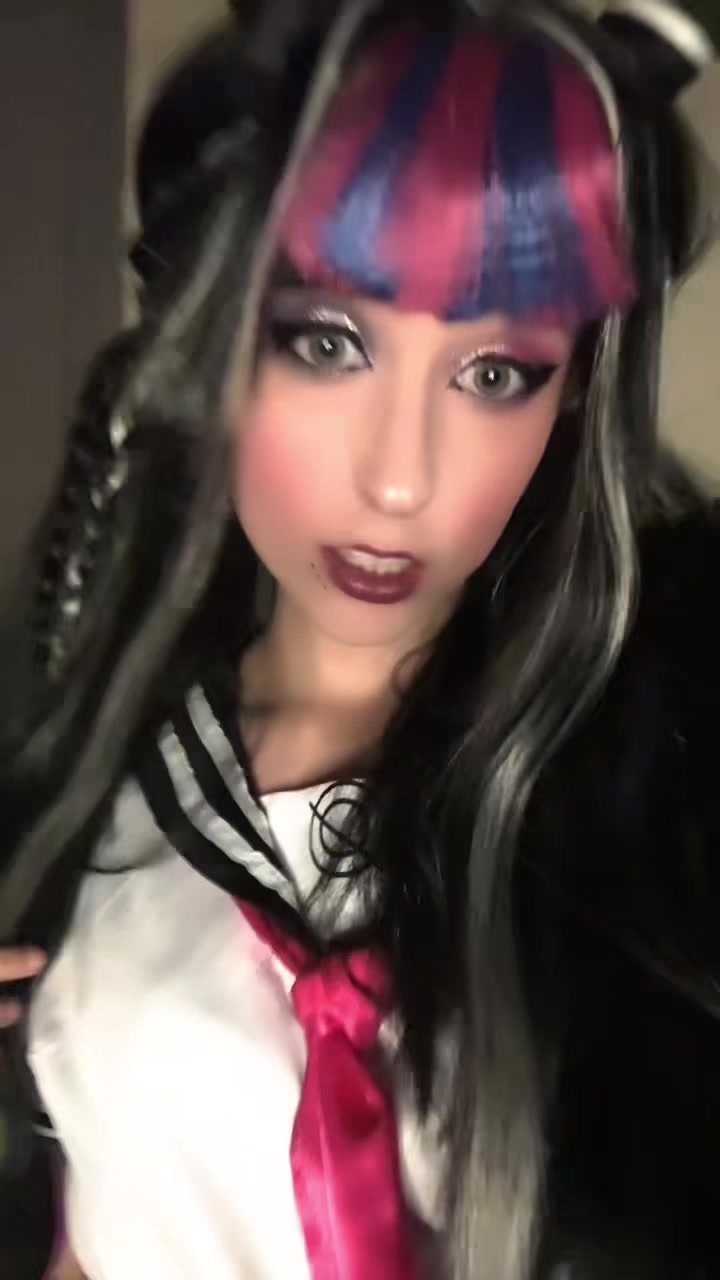 @gh0stkingcos