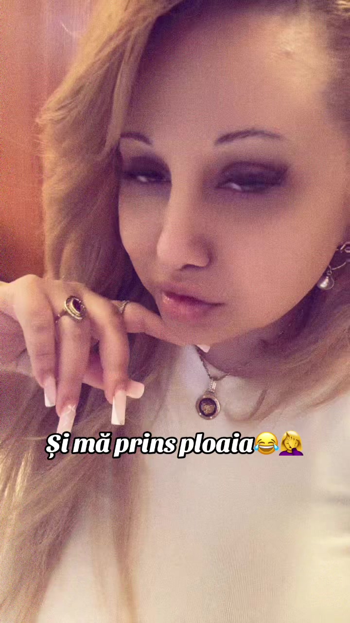 @GEORGIANA ✅I.G.C✅