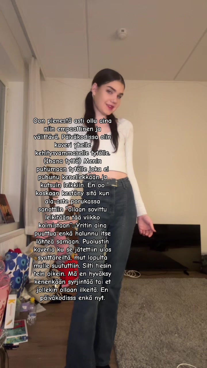 @gretagriss3